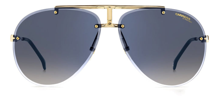 CARRERA 1032/S
