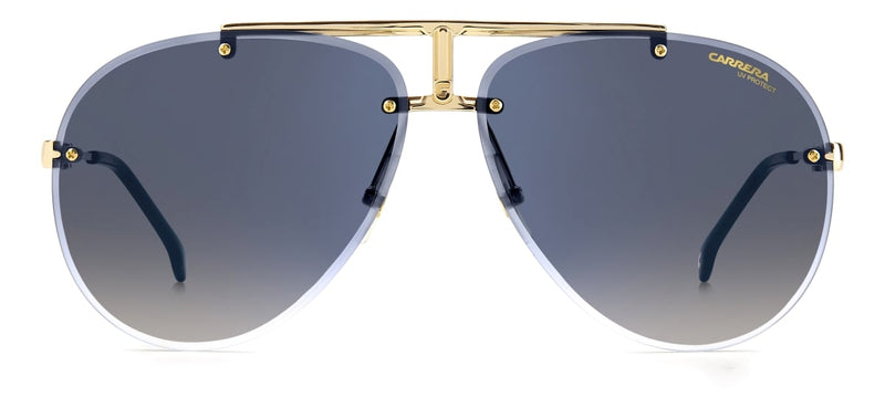 CARRERA 1032/S