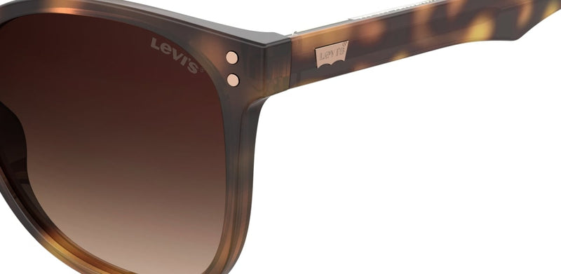 LEVI&