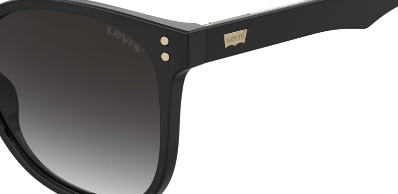 LEVI&