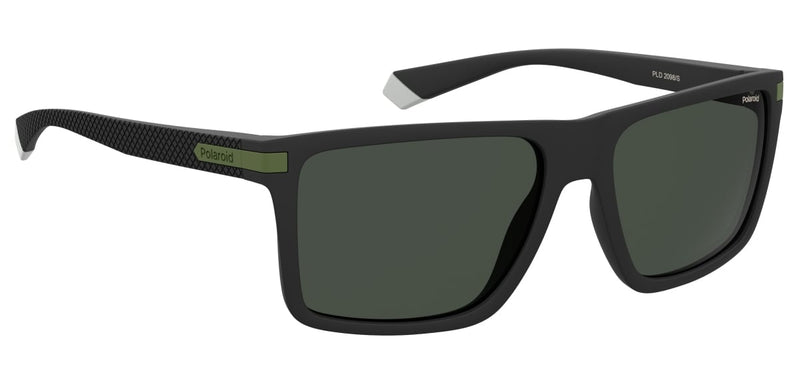 POLAROID PLD 2098/S
