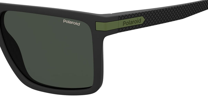 POLAROID PLD 2098/S