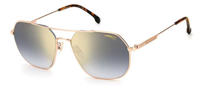 CARRERA 1035/GS