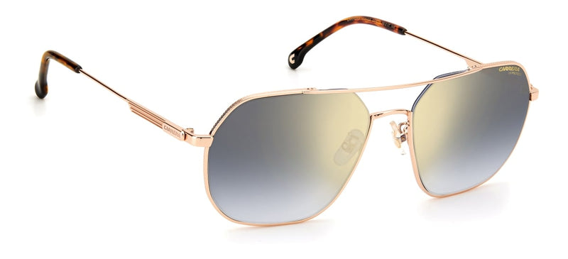 CARRERA 1035/GS
