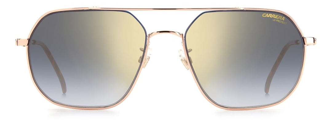 CARRERA 1035/GS
