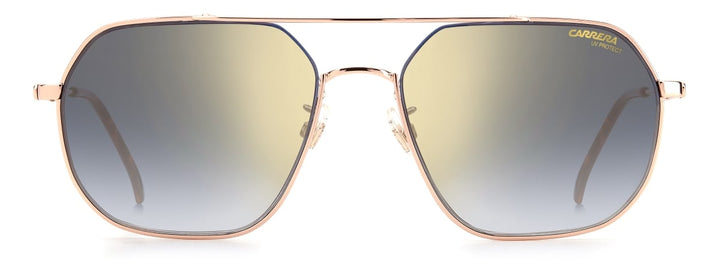 CARRERA 1035/GS