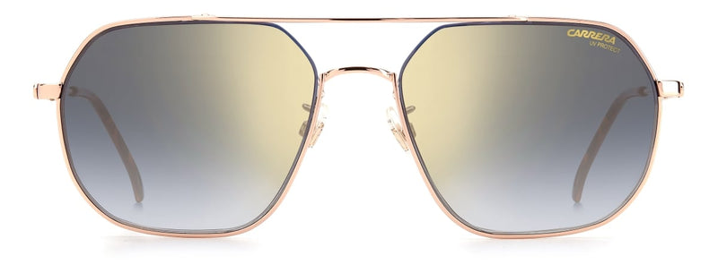 CARRERA 1035/GS