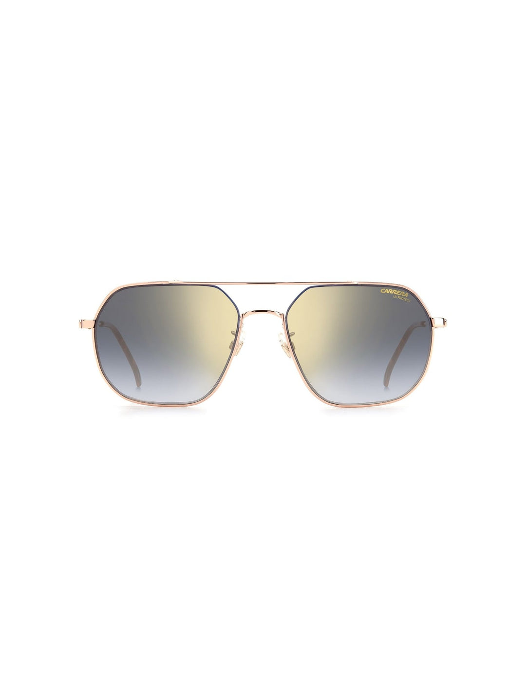 CARRERA 1035/GS
