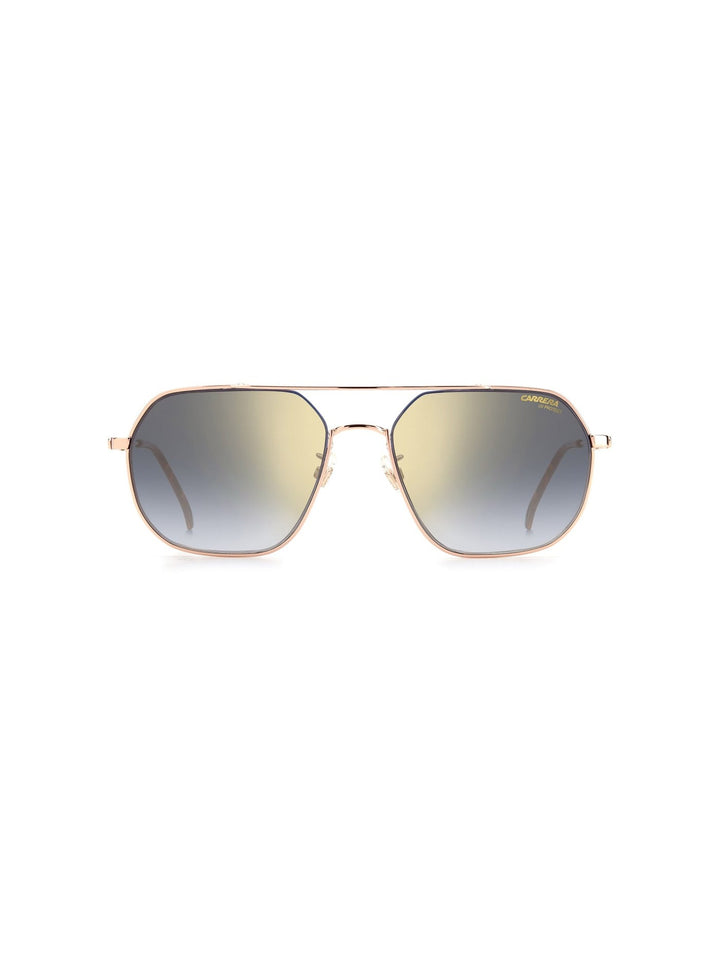 CARRERA 1035/GS