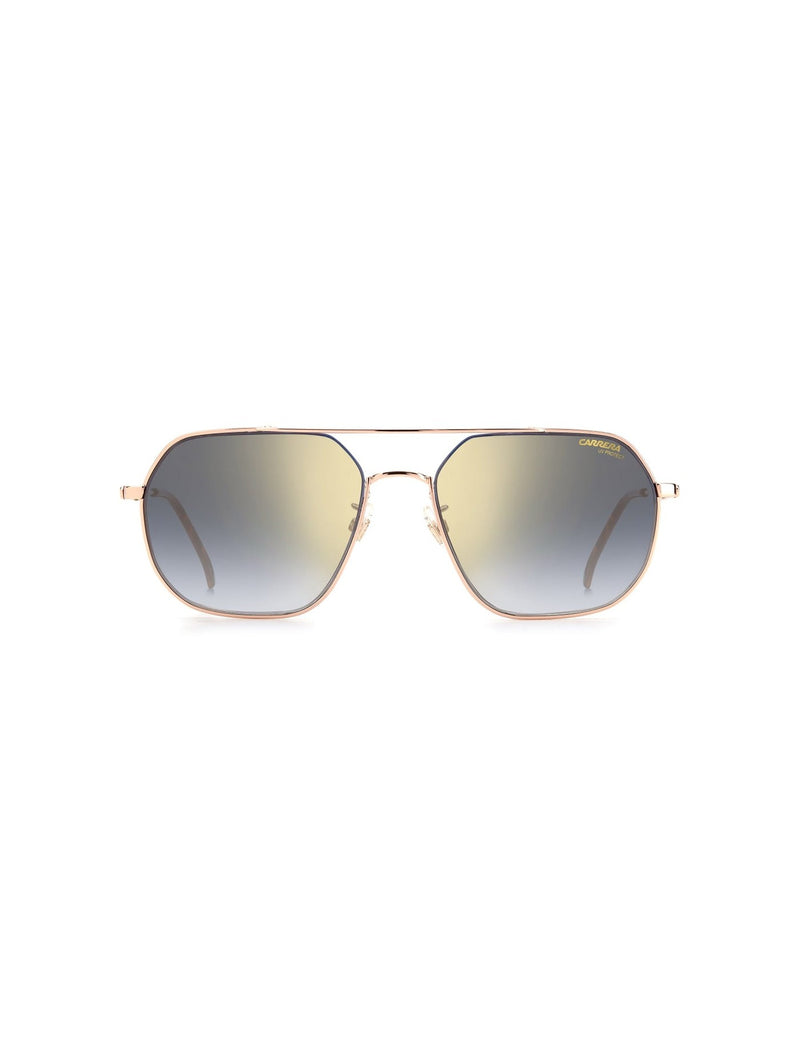 CARRERA 1035/GS