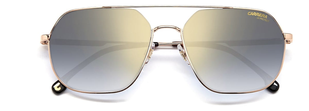 CARRERA 1035/GS