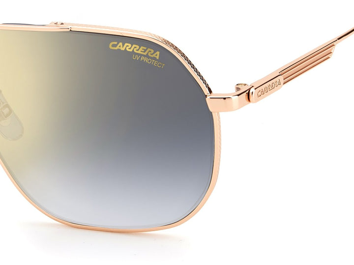 CARRERA 1035/GS