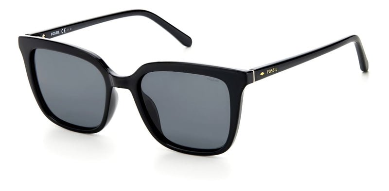FOSSIL FOS 3112/G/S