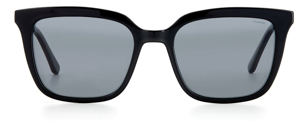FOSSIL FOS 3112/G/S
