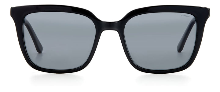 FOSSIL FOS 3112/G/S