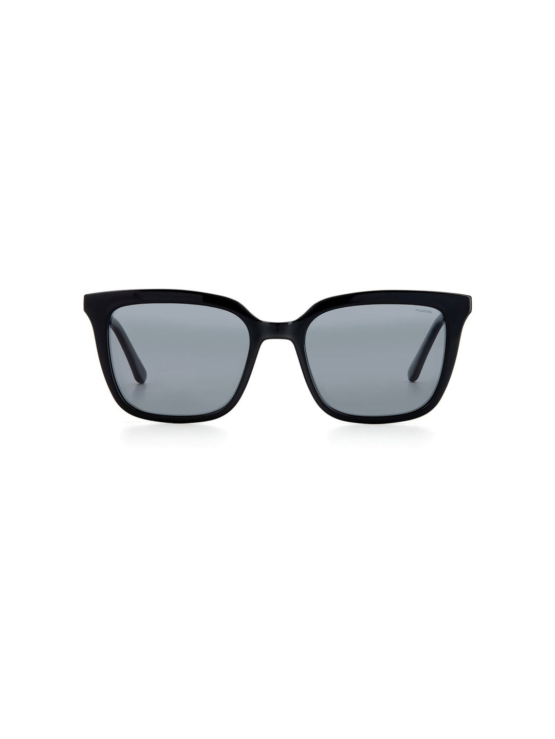 FOSSIL FOS 3112/G/S