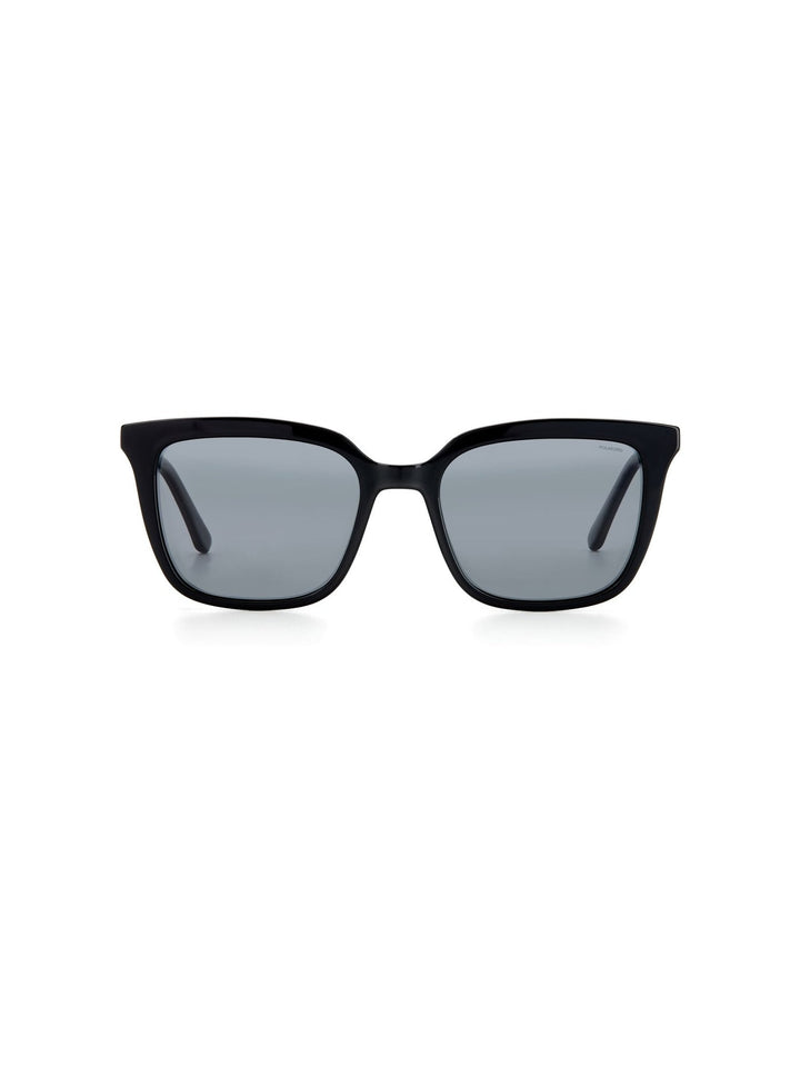 FOSSIL FOS 3112/G/S