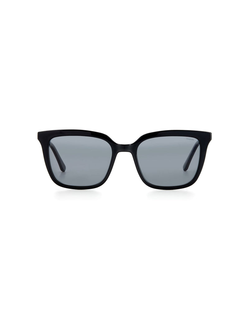 FOSSIL FOS 3112/G/S