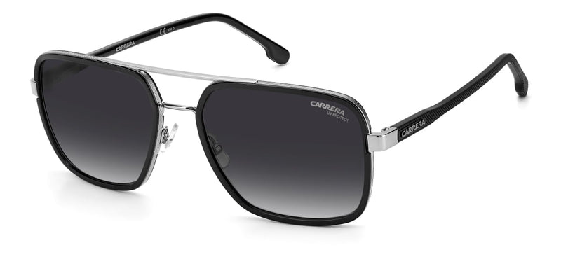 CARRERA 256/S
