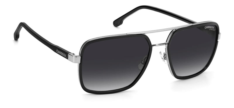 CARRERA 256/S