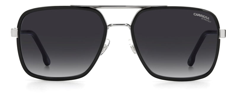 CARRERA 256/S