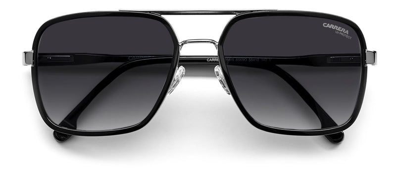 CARRERA 256/S