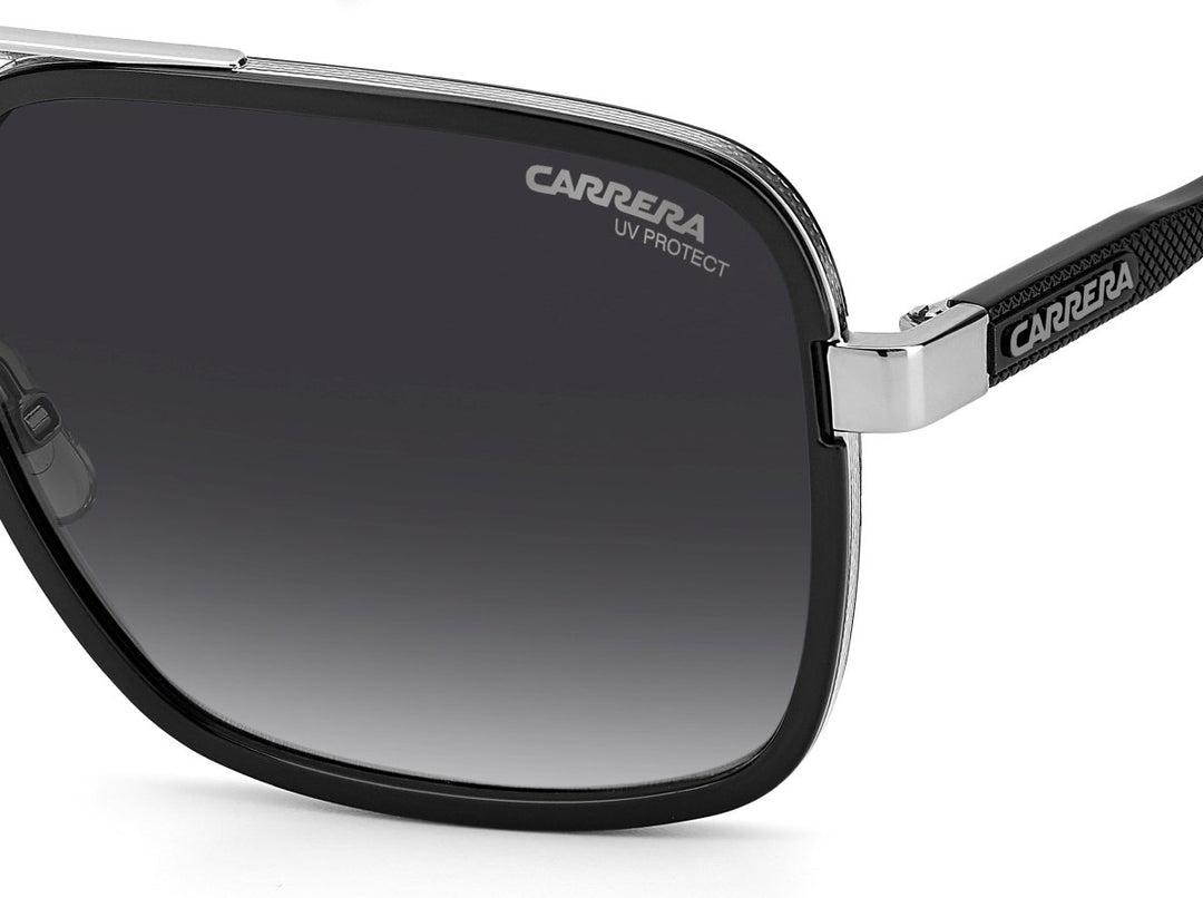 CARRERA 256/S