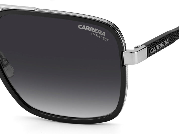 CARRERA 256/S