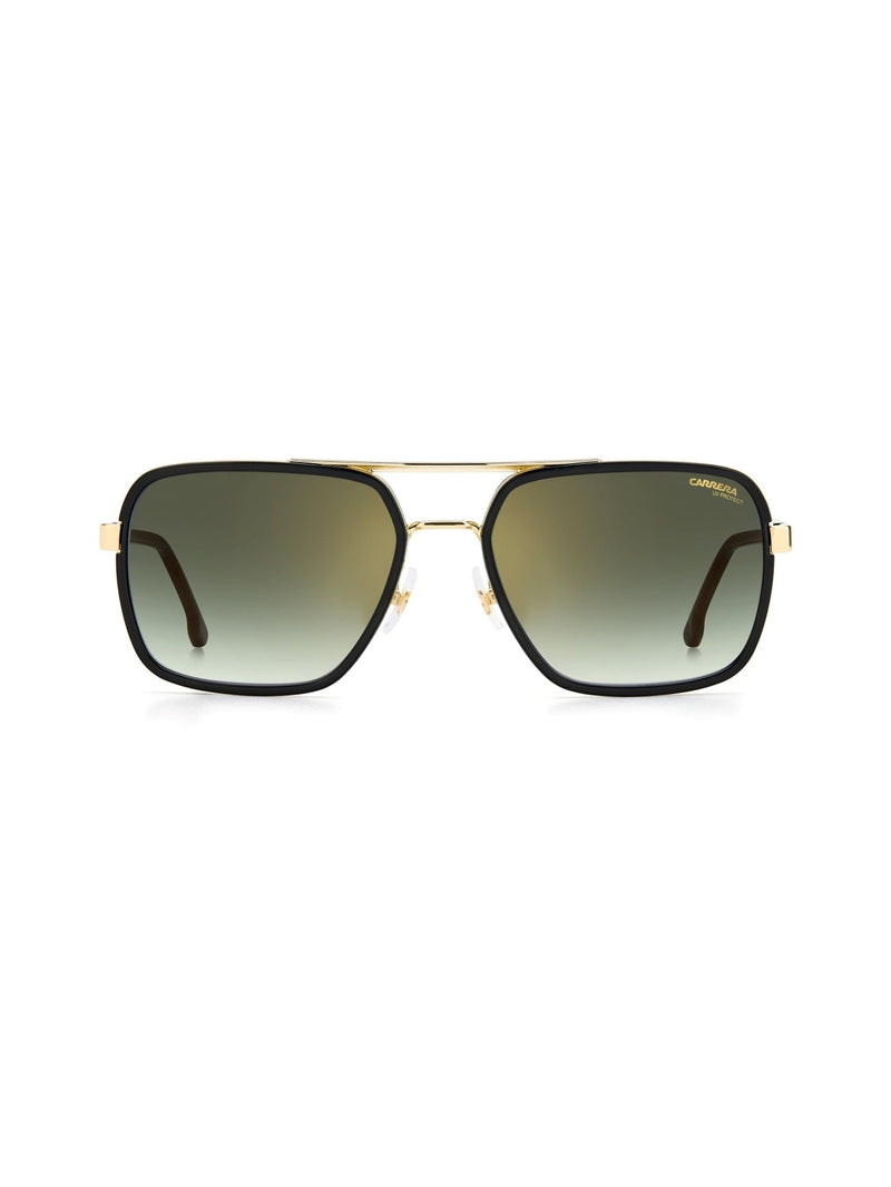CARRERA 256/S