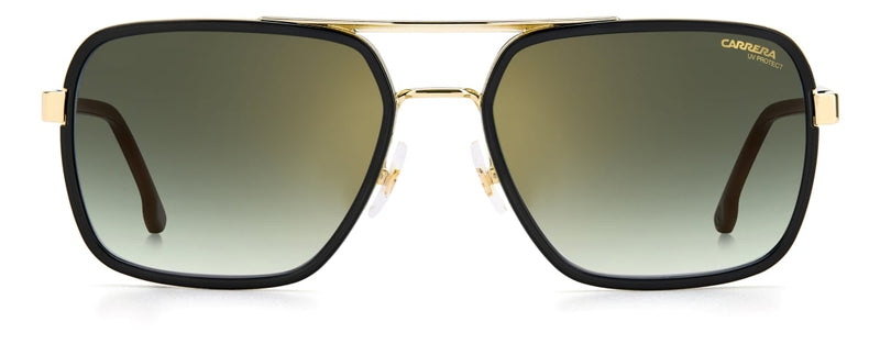 CARRERA 256/S
