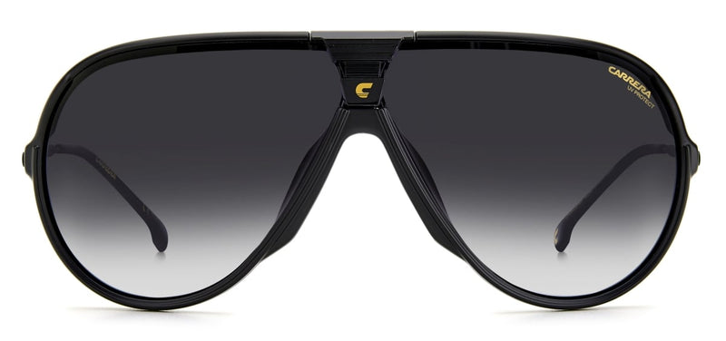 CARRERA CHANGER65