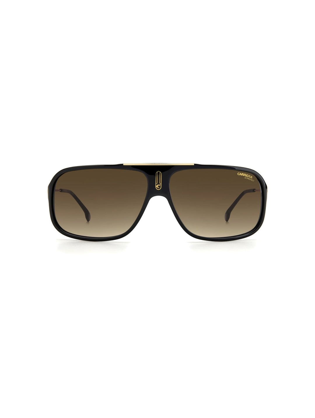 CARRERA COOL65