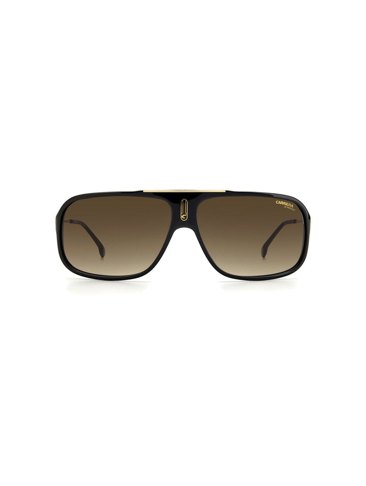 CARRERA COOL65