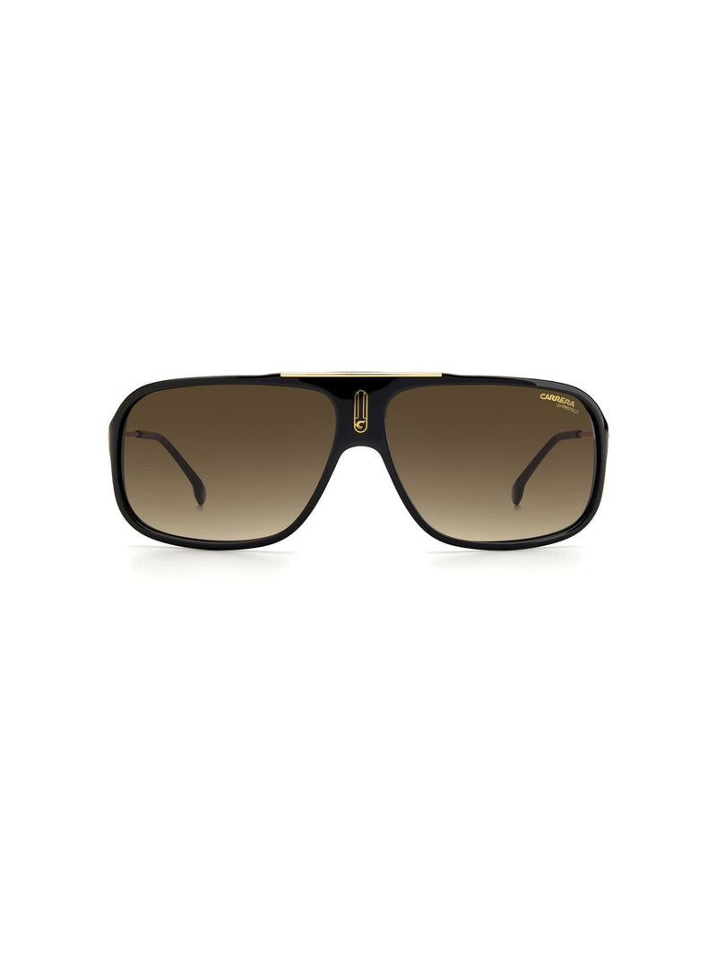 CARRERA COOL65