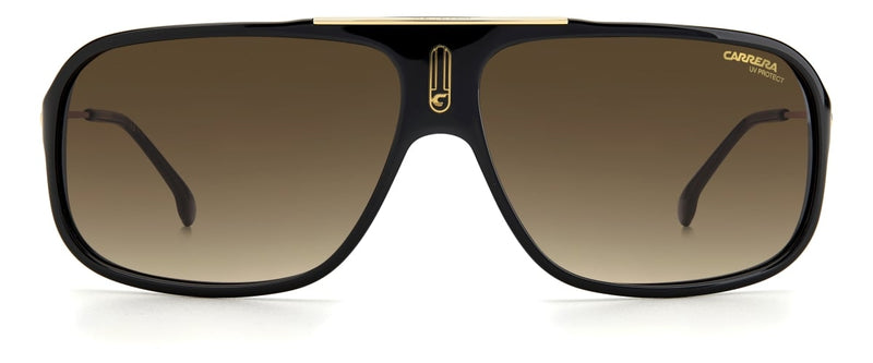 CARRERA COOL65