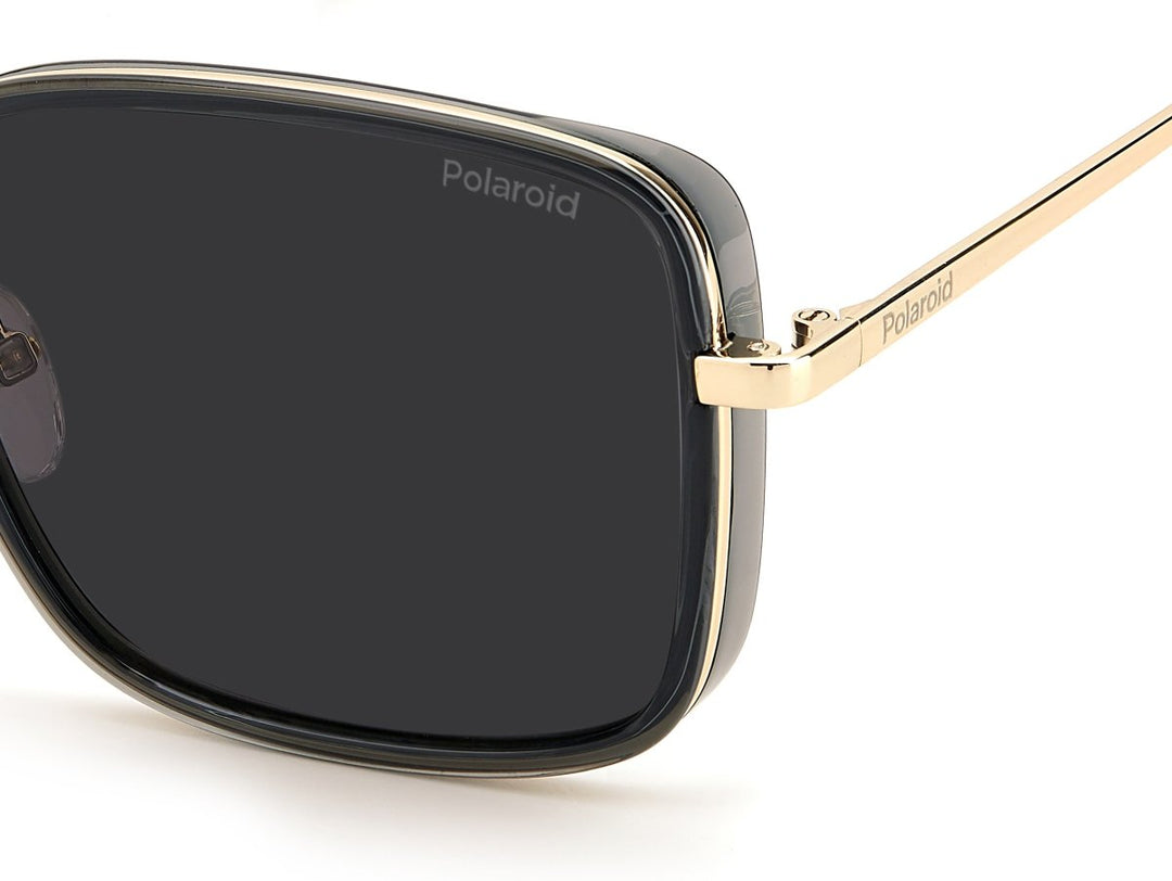 POLAROID PLD 6149/S/X