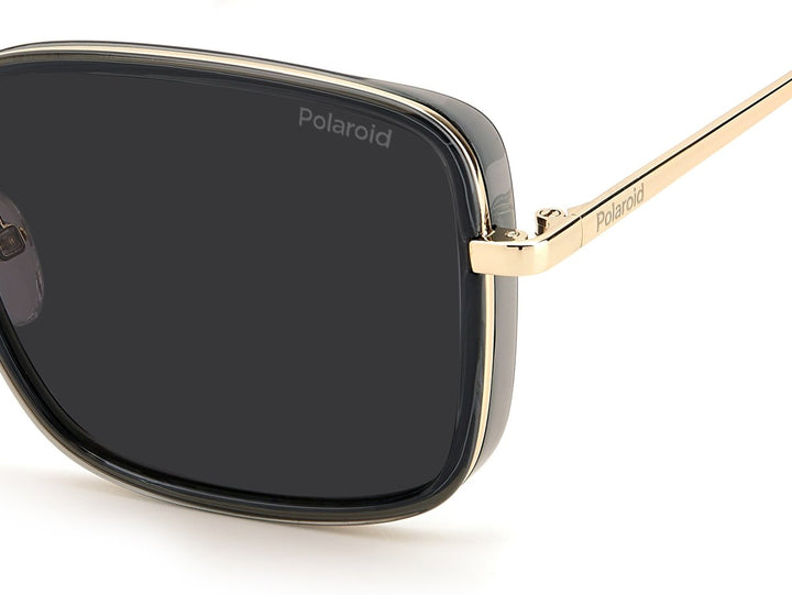 POLAROID PLD 6149/S/X