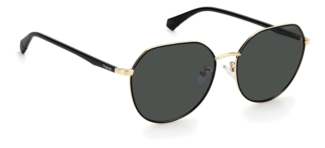 POLAROID PLD 4106/G/S