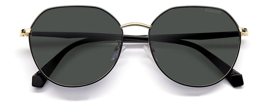 POLAROID PLD 4106/G/S