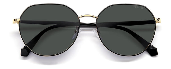 POLAROID PLD 4106/G/S