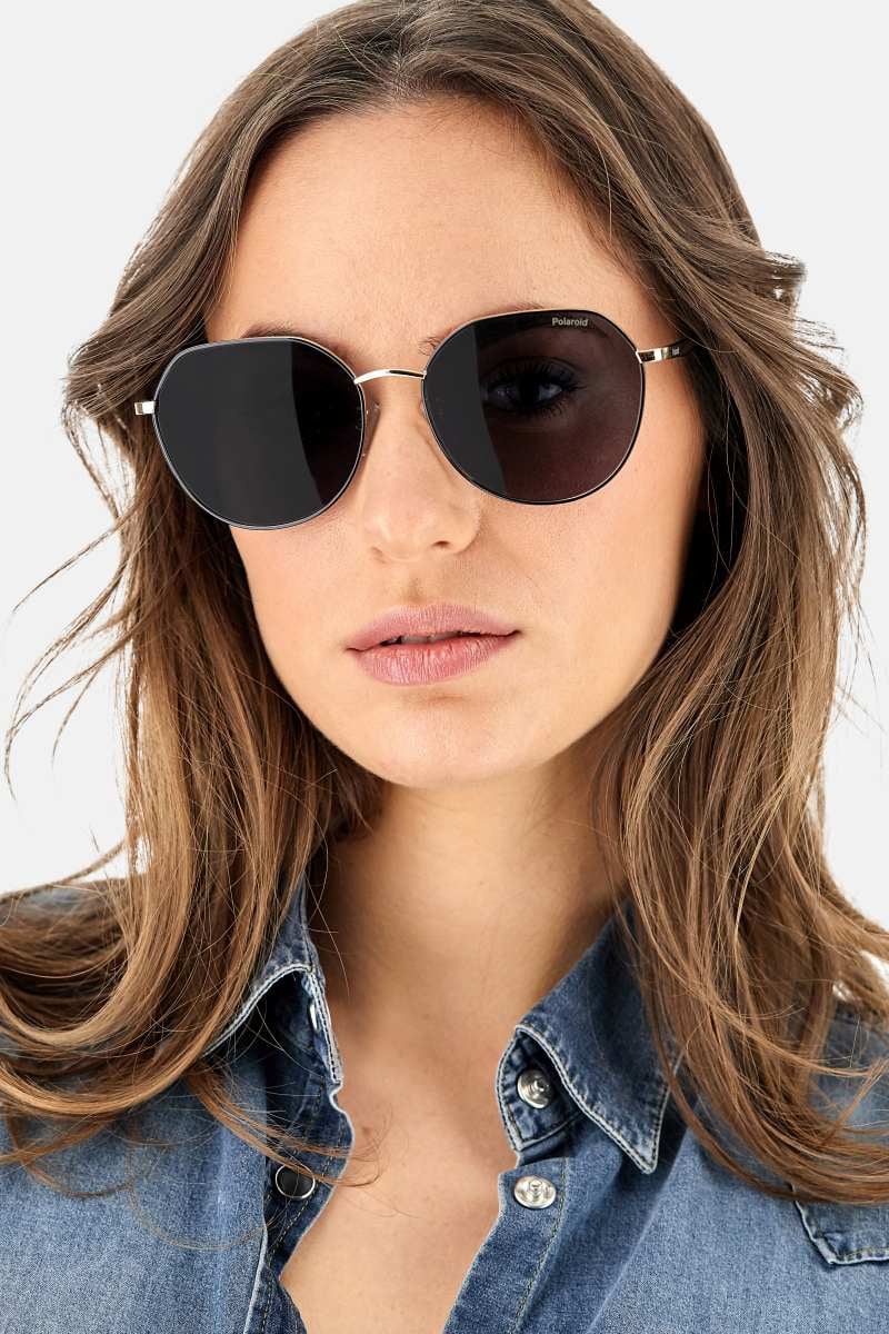 POLAROID PLD 4106/G/S