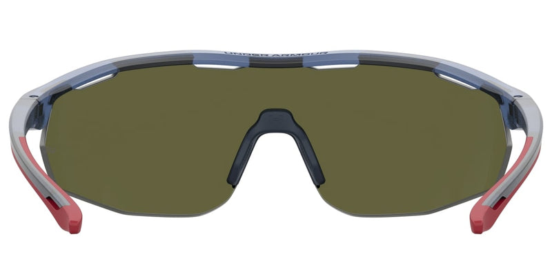 UNDER ARMOUR UA 0003/G/S
