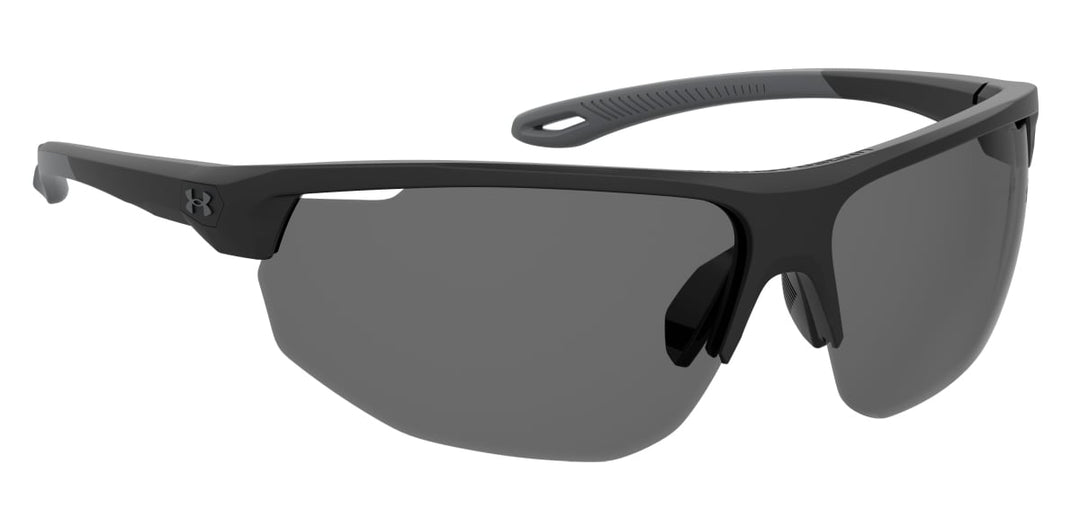 UNDER ARMOUR UA 0002/G/S