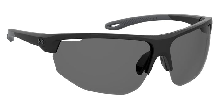 UNDER ARMOUR UA 0002/G/S