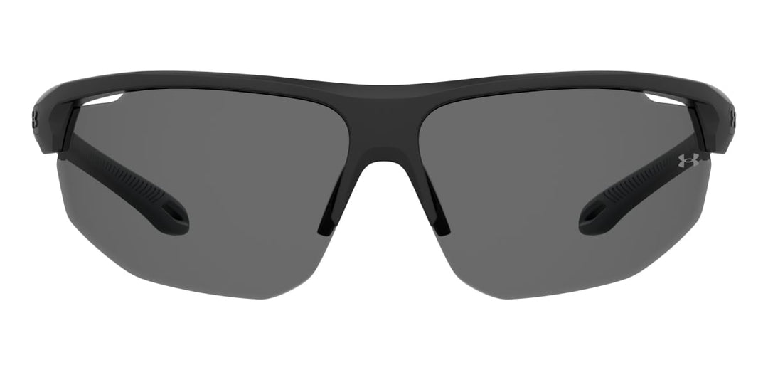 UNDER ARMOUR UA 0002/G/S