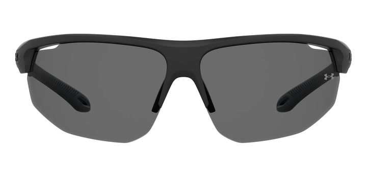 UNDER ARMOUR UA 0002/G/S