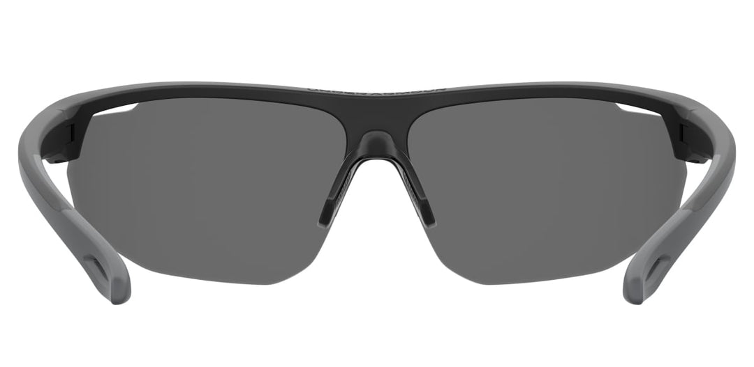 UNDER ARMOUR UA 0002/G/S