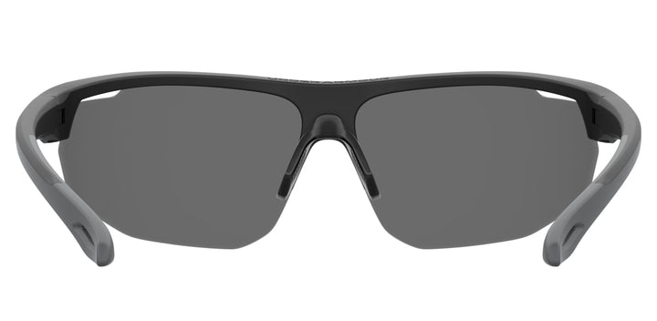 UNDER ARMOUR UA 0002/G/S