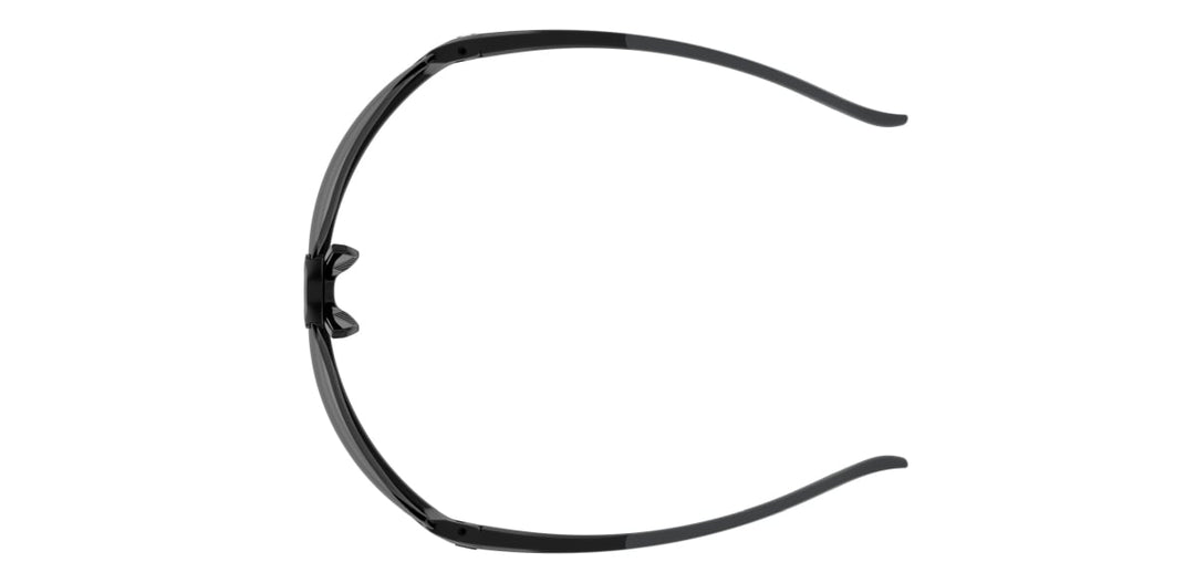 UNDER ARMOUR UA 0002/G/S