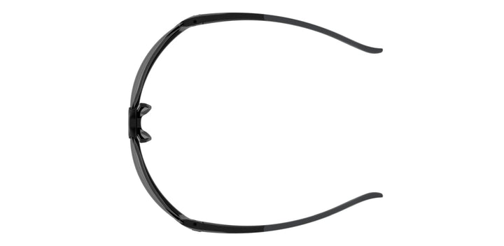 UNDER ARMOUR UA 0002/G/S